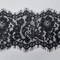 4047 black 10cm